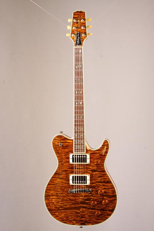 Talladega Pro Tiger Eye 1.jpg