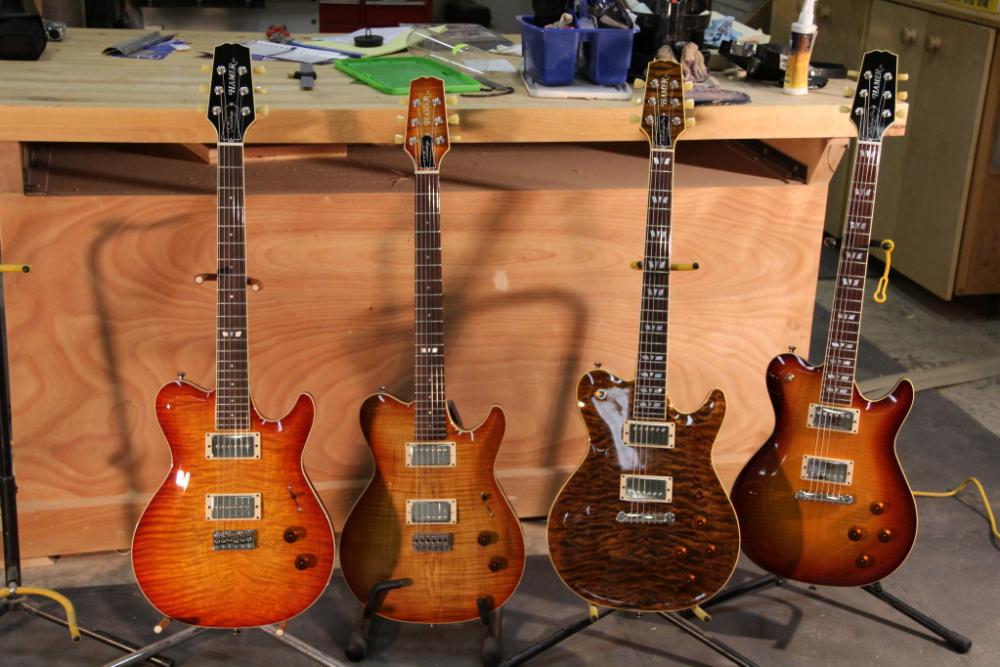Hamer Group11.JPG