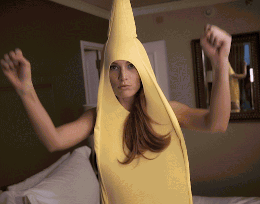 dancing banana.gif