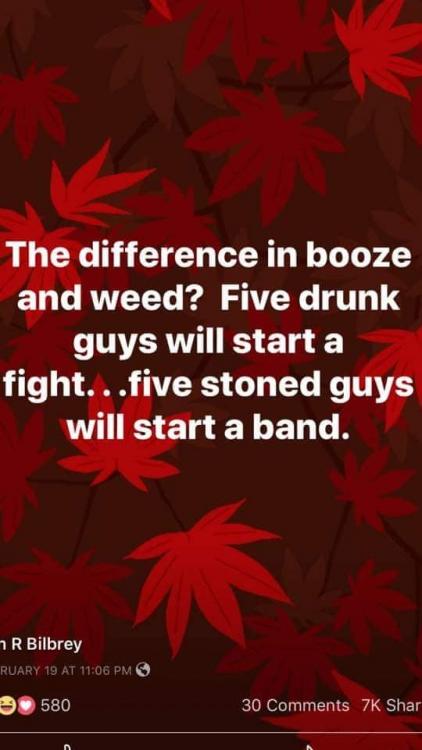 booze.jpg