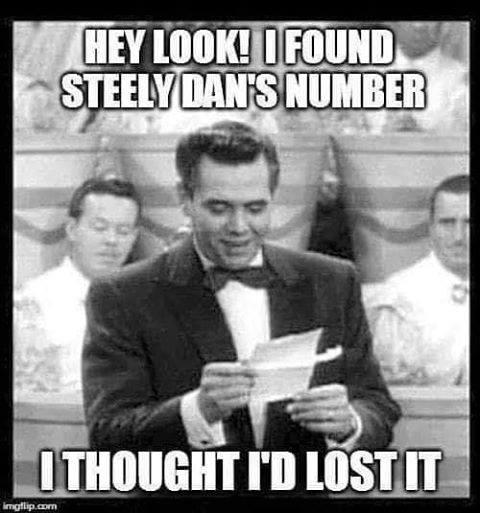 dan.jpg