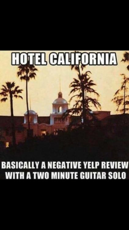 hotel.jpg