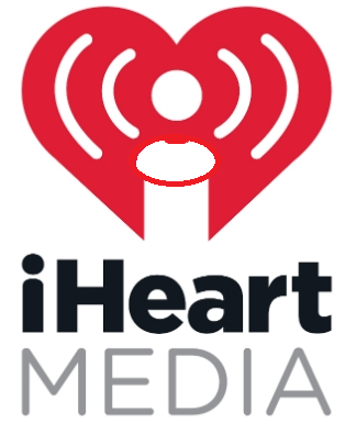 iHeartMedia_logo2.png