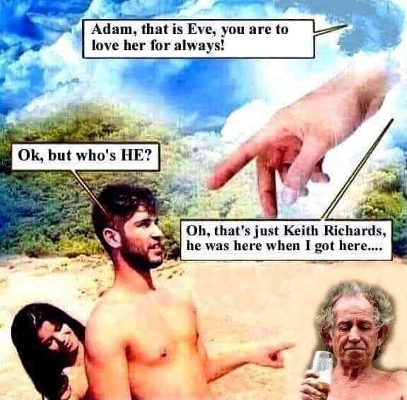 keith3.jpg