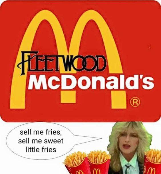 mcd3.jpg