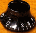 knob4.gif