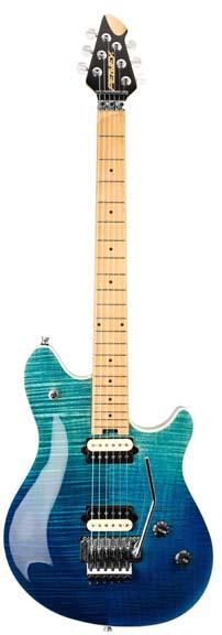 LO-Peavey_HP2_Deep_Ocean_Front_03027800.jpg