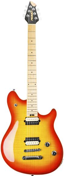 LO-Peavey_HP2_ST_Cherryburst_Front_03028000.jpg