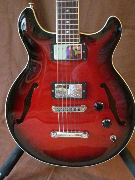 2005 Newport Pro_1.jpg