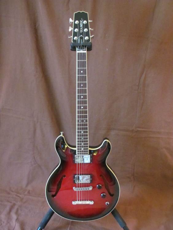 2005 Newport Pro_5.jpg