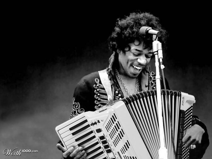 Hendrix 3.jpg