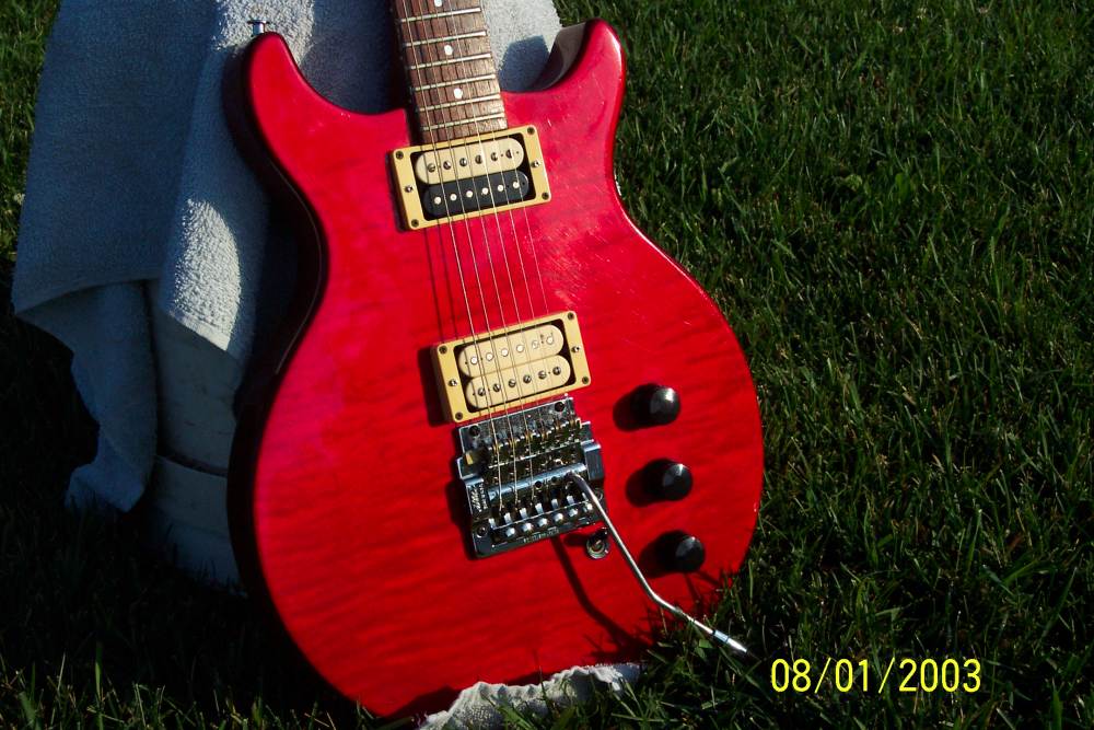 81 Whammy Special_0099.JPG