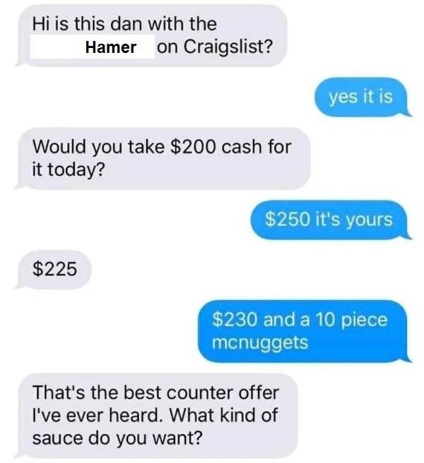 clhamer.jpg
