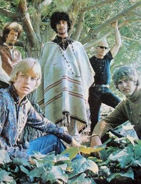 LO-Spirit-color publicity.jpg