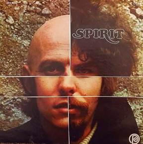 LO-Spirit LP cover.jpg
