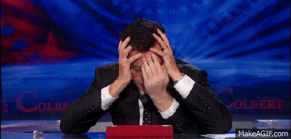 FACEPALM30.gif