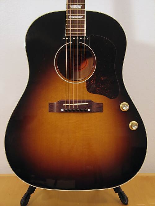 J160e2.jpg