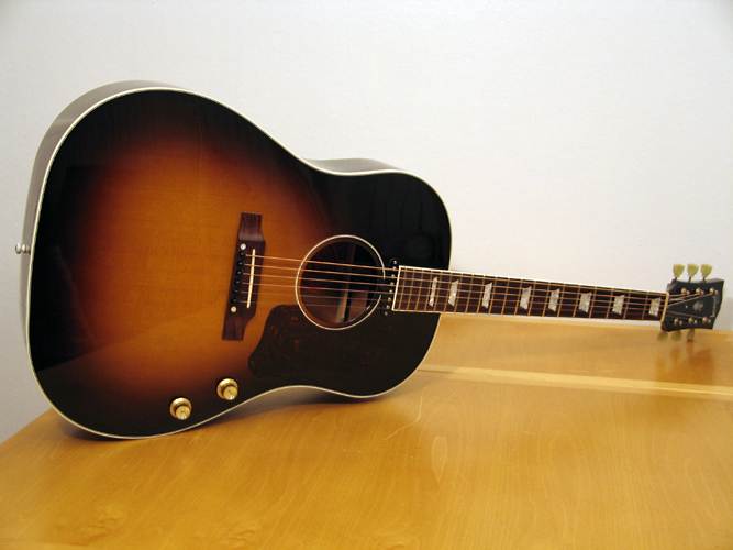 J160e3.jpg
