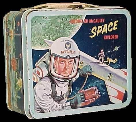 men-into-space-lunchbox.jpg