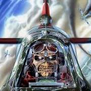 HANGAR18