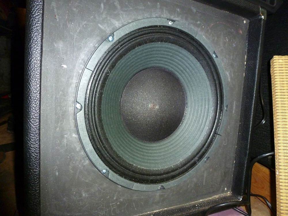 C12DCab.jpg