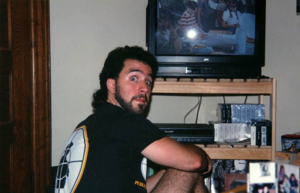 hairy2.jpg