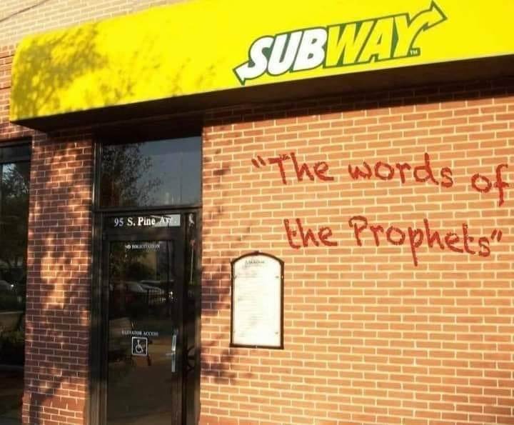 subway.jpg