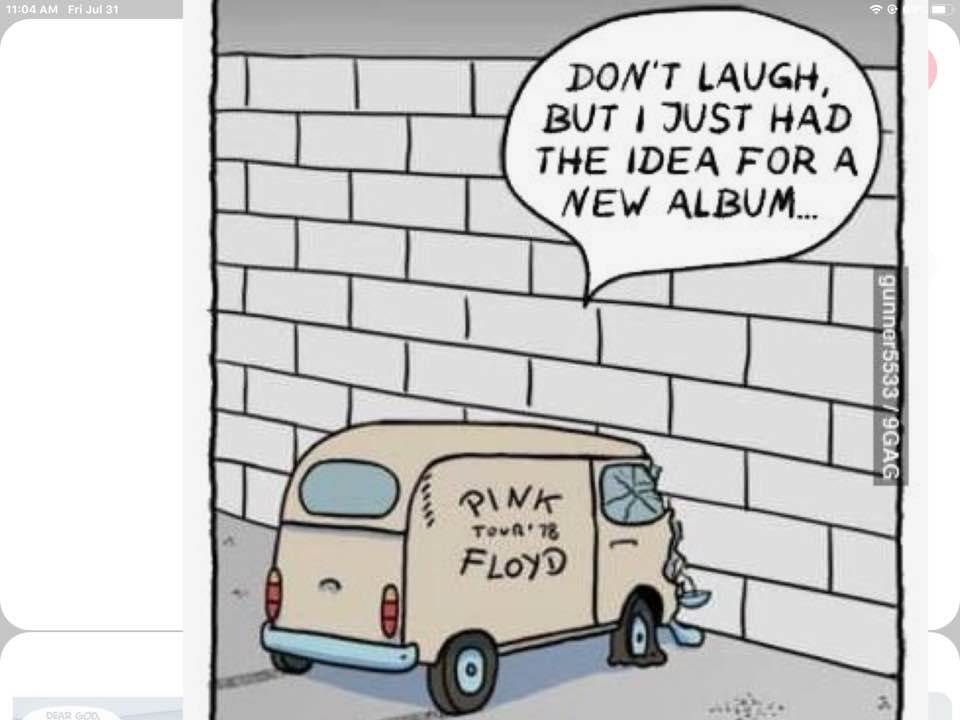 wally.jpg