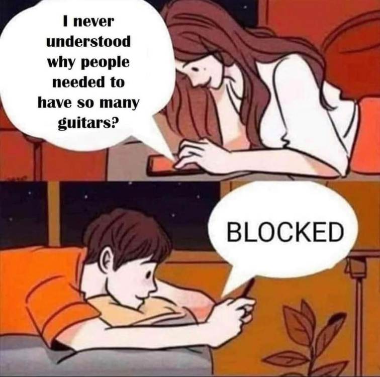 many.jpg