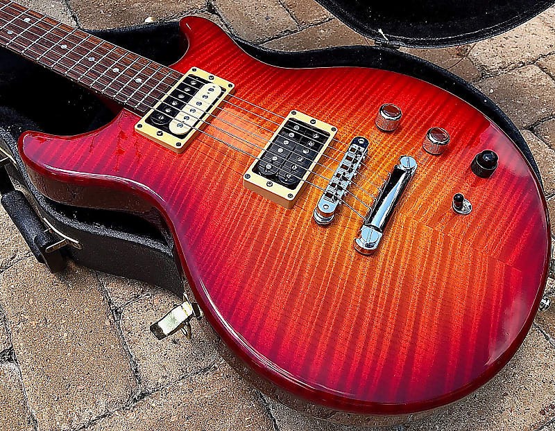 PSA: FM Special 1993 - For Sale - Wanted to Buy - PIF - eBay