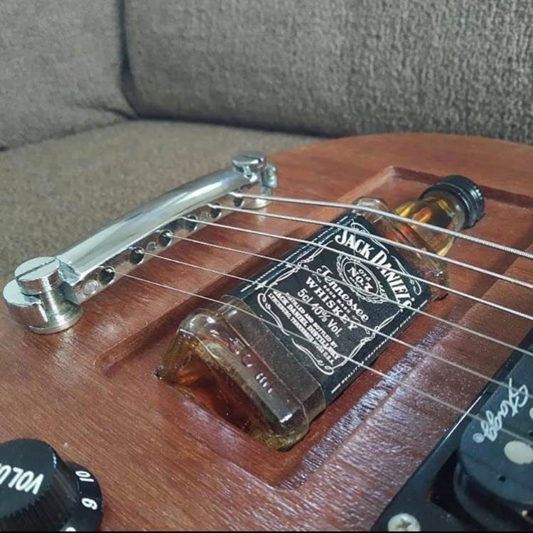jack7.jpg