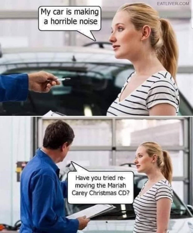 top-eatlivercom-my-car-is-making-horrible-noise-have-tried-re-moving-mariah-carey-christmas-cd.jpeg