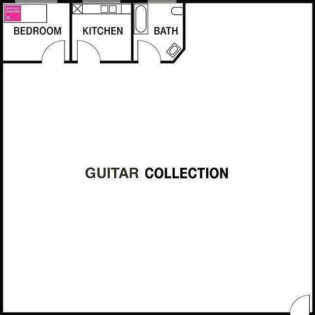 collect.jpg