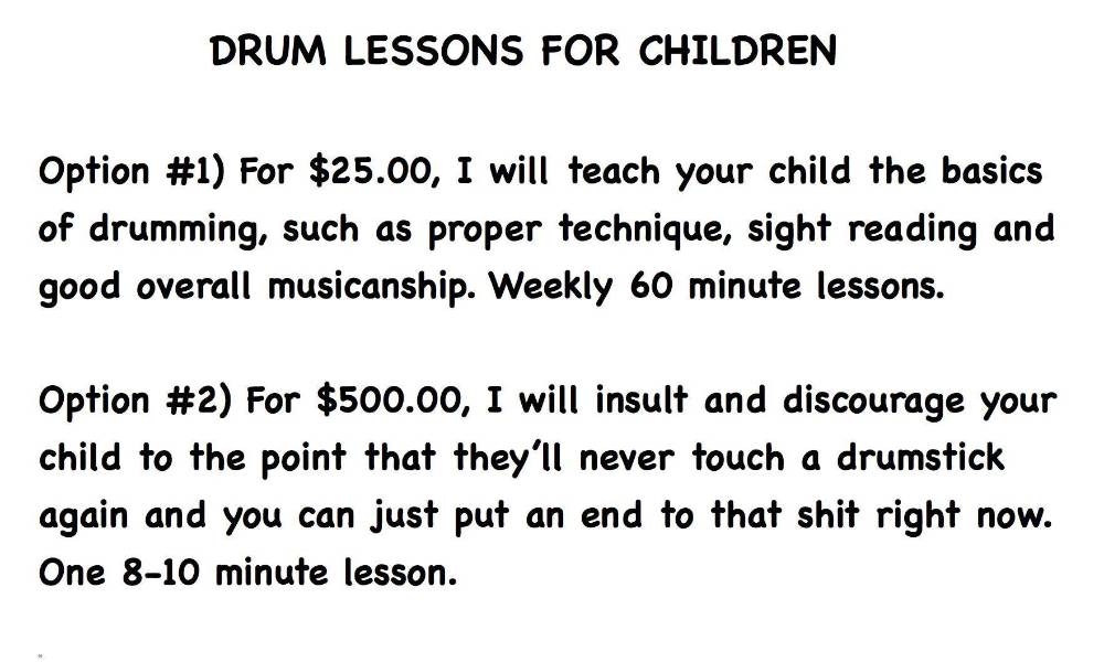 lesson4.jpg
