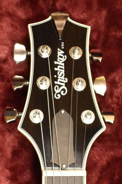 2190 Shish 92 Headstock 020.jpg