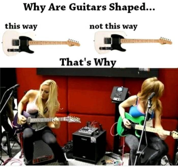 thats why.jpg
