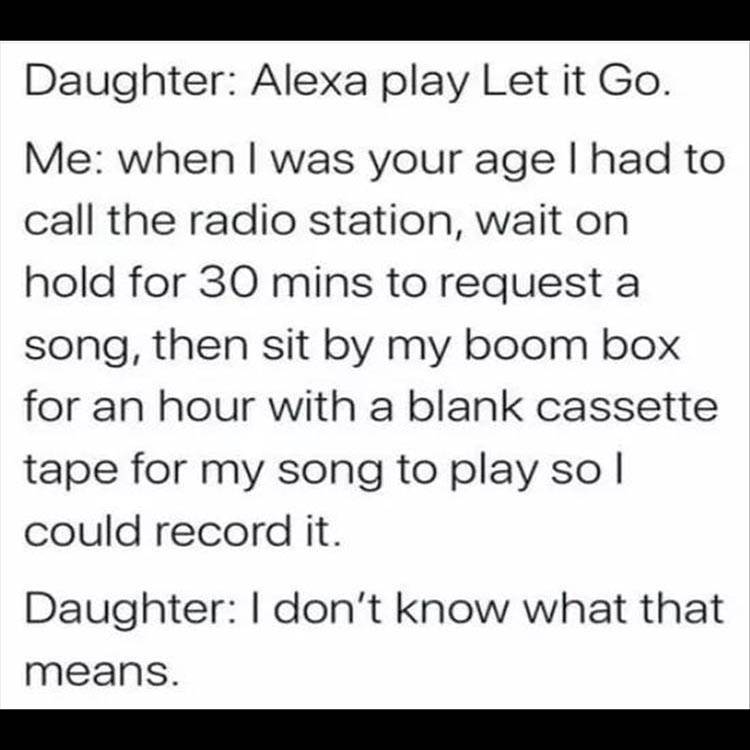 let it go.jpg