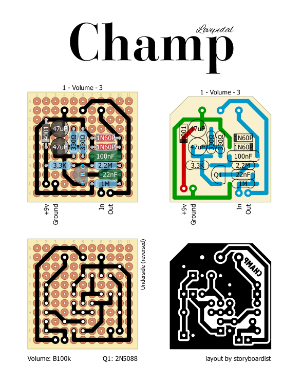 Lovepedal Champ.png