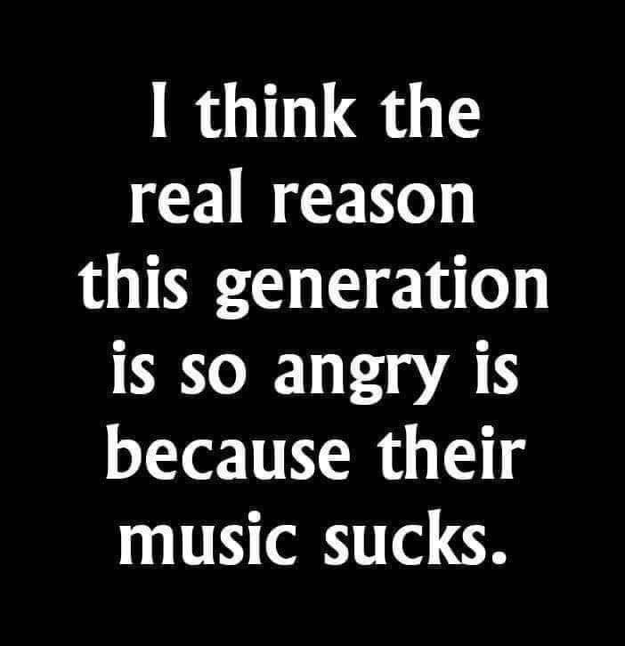 music sucks.jpg