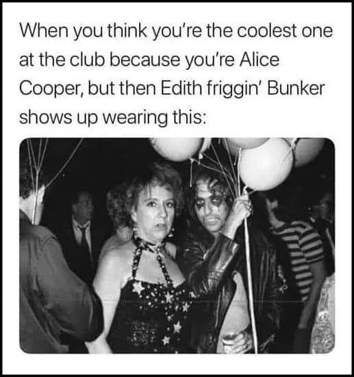 edith.jpg