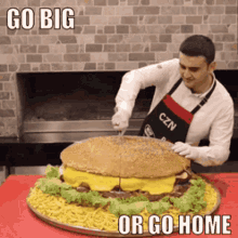 image.gif