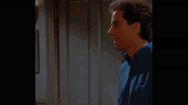 image.gif