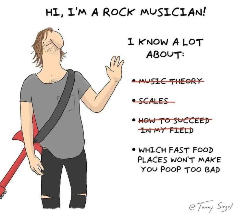 rockm.jpg