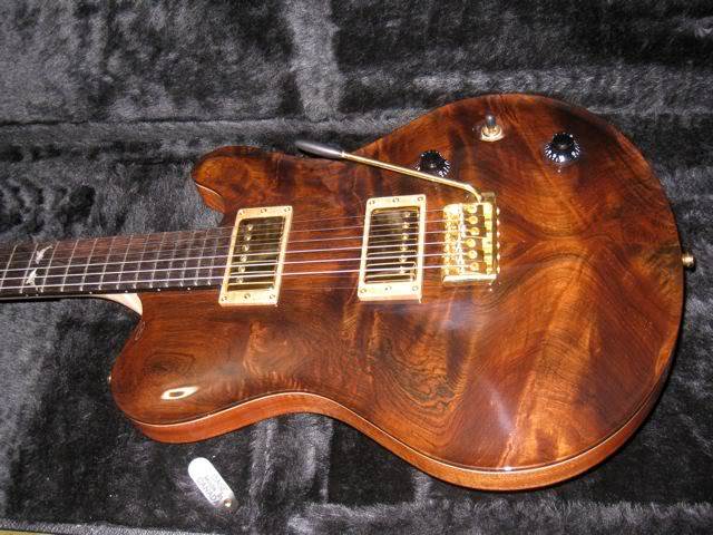 Huber Dolphin BRW.jpg
