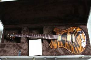 Huber Redwood-Snakewood1.jpg