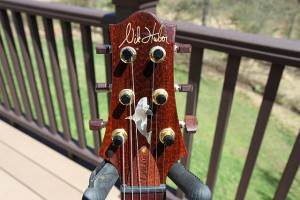 Huber Redwood-Snakewood5.jpg