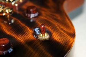 Huber Redwood-Snakewood3.jpg
