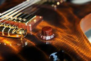Huber Redwood-Snakewood4.jpg