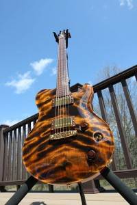 Huber Redwood-Snakewood.jpg