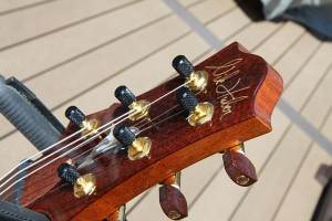 Huber Redwood-Snakewood6.jpg